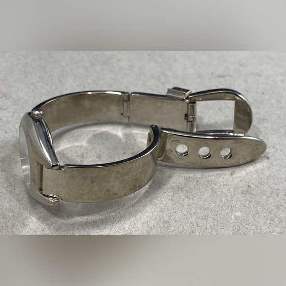 Gucci Authentic Watch 48.6g main image 5